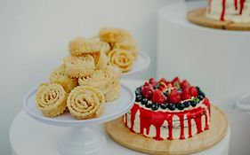 Domes Of Elounda, Autograph Collection